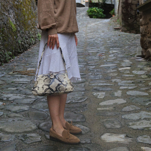 Gallery item #2938